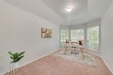 3403 Van Zandt Road - Photo 24