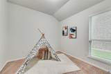 3403 Van Zandt Road - Photo 26