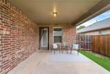 3403 Van Zandt Road - Photo 27