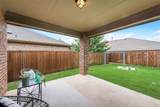 3403 Van Zandt Road - Photo 28