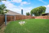 3403 Van Zandt Road - Photo 29