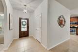3403 Van Zandt Road - Photo 3