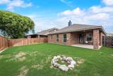 3403 Van Zandt Road - Photo 30
