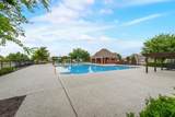 3403 Van Zandt Road - Photo 32