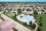 3403 Van Zandt Road - Photo 34