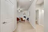 3403 Van Zandt Road - Photo 4