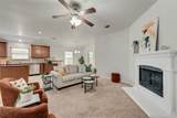 3403 Van Zandt Road - Photo 5