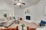 3403 Van Zandt Road - Photo 6