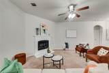 3403 Van Zandt Road - Photo 7