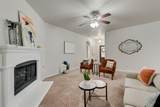 3403 Van Zandt Road - Photo 8