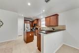 3403 Van Zandt Road - Photo 9