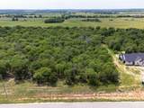 4024 Ken Road - Photo 1