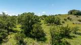 1510 Hidden Oaks Trail - Photo 1