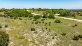 1510 Hidden Oaks Trail - Photo 10