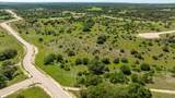 1510 Hidden Oaks Trail - Photo 14