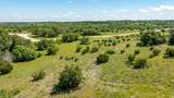 1510 Hidden Oaks Trail - Photo 2