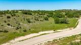 1510 Hidden Oaks Trail - Photo 7