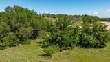 1510 Hidden Oaks Trail - Photo 8