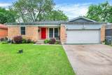 9019 Orinoco Drive - Photo 1