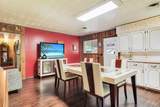 9019 Orinoco Drive - Photo 10