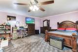 9019 Orinoco Drive - Photo 11
