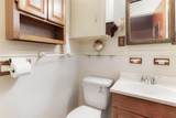 9019 Orinoco Drive - Photo 12