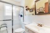 9019 Orinoco Drive - Photo 13