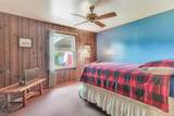 9019 Orinoco Drive - Photo 14