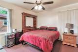 9019 Orinoco Drive - Photo 15