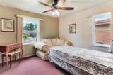9019 Orinoco Drive - Photo 16