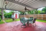 9019 Orinoco Drive - Photo 17