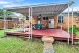9019 Orinoco Drive - Photo 18