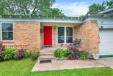 9019 Orinoco Drive - Photo 2