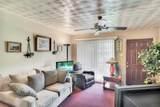 9019 Orinoco Drive - Photo 3