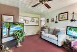 9019 Orinoco Drive - Photo 4