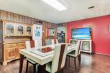 9019 Orinoco Drive - Photo 5