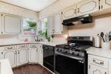 9019 Orinoco Drive - Photo 6