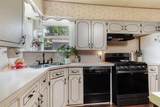 9019 Orinoco Drive - Photo 7