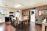 9019 Orinoco Drive - Photo 8