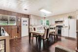 9019 Orinoco Drive - Photo 9