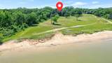 50 Lake Shore Drive - Photo 1