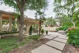200 Crooked Creek Drive - Photo 10