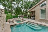 200 Crooked Creek Drive - Photo 11