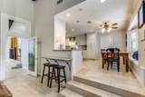 200 Crooked Creek Drive - Photo 12