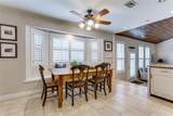 200 Crooked Creek Drive - Photo 13