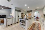 200 Crooked Creek Drive - Photo 14
