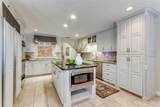 200 Crooked Creek Drive - Photo 15