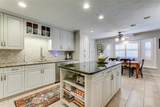 200 Crooked Creek Drive - Photo 16