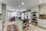 200 Crooked Creek Drive - Photo 17