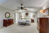 200 Crooked Creek Drive - Photo 18